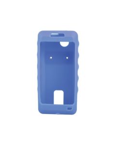 Cover Protettiva azzurra per Pulsoximetro Mindray cod. 35060 Gima