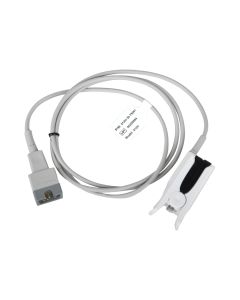 Sensore SpO2 Pediatrico Riutilizzabile per Pulsoximetro cod. 35060 Opzionale Gima