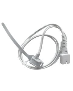 Sensore Neonatale SpO₂ Riutilizzabile Infant per 32902, 35100-1, 35151-2 Gima