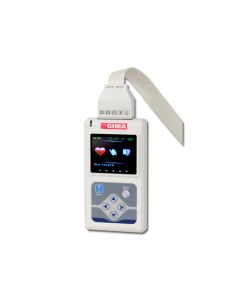 Holter ECG + software-Gima