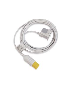 Sensore SpO₂ Pediatrico Riutilizzabile 10-40 kg per 35152/35213 Gima