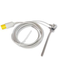 Sensore SpO₂ Pediatrico Riutilizzabile 3-10 kg per 35152/35213 Gima