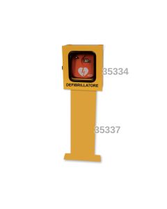 SOSTEGNO per 35334-5