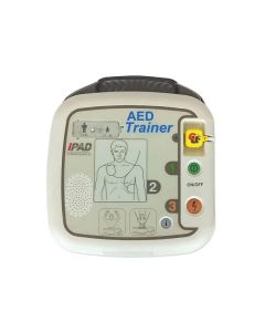 TRAINER PER CU-SP1 