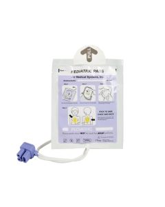 PLACCHE PEDIATRICHE per 35340/1 