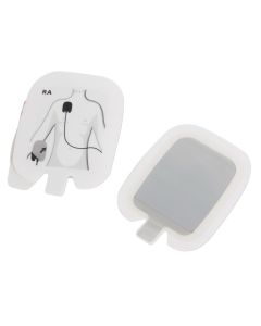 PADS (IT, GB, ES) - necessitano cavo 35384 