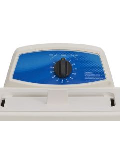 Pulitrice a ultrasuoni professionale 2800 M 2,8 lt BRANSON