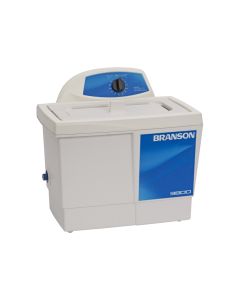 Pulitrice a ultrasuoni professionale 5,7 lt 3800 M BRANSON