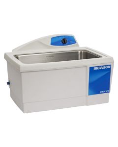 Pulitrice a ultrasuoni professionale 8800 M 20,8 lt BRANSON