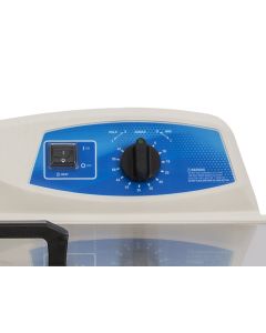 Pulitrice a ultrasuoni professionale 8800 MH 20,8 lt BRANSON 