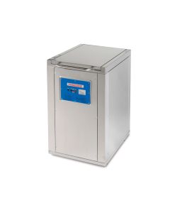 Lavapadelle professionale Poseidone 2,8W Gima