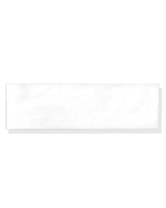 Carta per stampante autoclavi-Gima