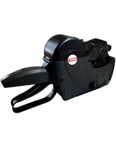 Etichettatrice medica a 2 linee 14+14 cifre Gima