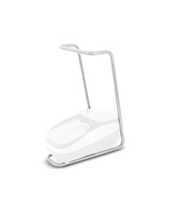 Maniglia di supporto per ORMA - DISPOSITIVO PROTEZIONE SCARPE