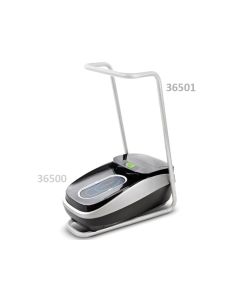 Maniglia di supporto per ORMA - DISPOSITIVO PROTEZIONE SCARPE