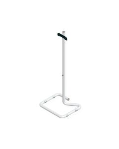 Piedistallo per purificatore d'aria AIR CLEANER Gima