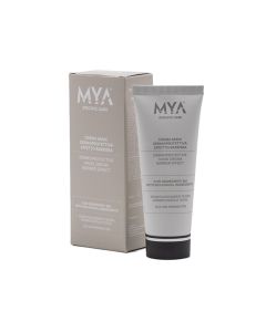 Crema barriera mani 75 ml conf. 12 pz-Gima