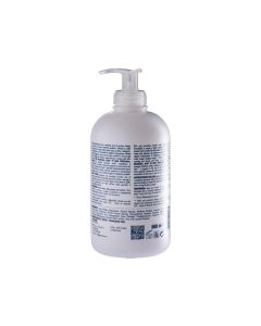 Crema idratante dermoprotettiva mani 500 ml-Gima