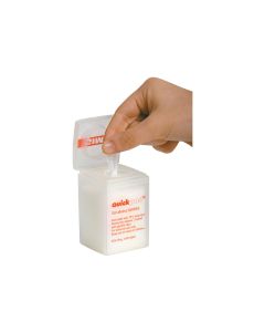 Dispenser fazzolettini 44x44 mm 150 fazzoletti-Gima