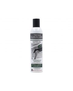 Tekna climacare disinfettante per condizionatori spray 400 ml