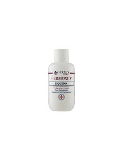 GERMOXID ALLA CLOREXIDINA Disinfettante liquido per cute alla Clorexidina 250 ml