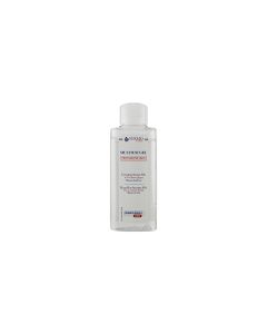 GERMO MULTIUSI GEL Gel disinfettante 100 ml conf. 24 pz