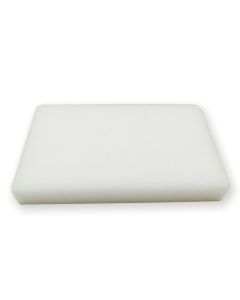 Spugna saponata conf. 100 pz-Gima