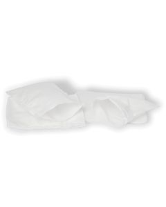 Manopola pulizia monouso-conf. 1000 pz-Gima