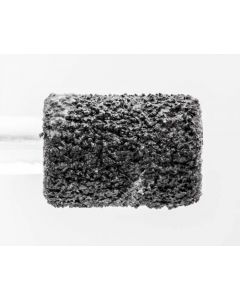 Anelli abrasivi estetica vari spessori-Xanitalia