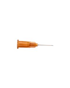 Aghi ipodermici terumo agani 26Gx1 1/2" - 0,45x13mm - marrone - sterili conf. 100 pezzi