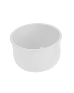 CATINO 240 ml in plastica 