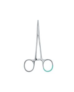 PORTA AGHI MAYO-HEGAR MONOUSO STERILI misura 16 cm conf. 25 pezzi