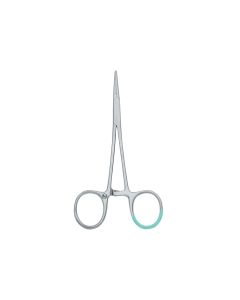 PINZA MICRO-MOSQUITO ANATOMICA MONOUSO STERILE retta 12,5 cm conf. 25 pezzi