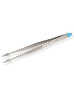PINZA SPLINTER MONOUSO STERILE 12,5 cm conf. 25 pezzi