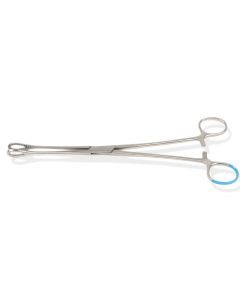 PINZA FOERSTER MONOUSO STERILE 25 cm conf. 25 pezzi