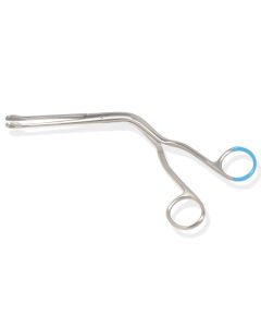 PINZA MAGILL MONOUSO STERILE 20 cm pediatrica conf. 25 pezzi