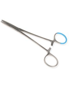 PORTA AGHI MAYO-HEGAR MONOUSO STERILE 16 cm conf. 25 pezzi