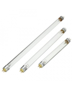 Ricambio Lampada insetticida a neon Fly Control 15 w-Orma