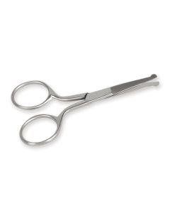 FORBICINE PER NARICI misura 9 cm