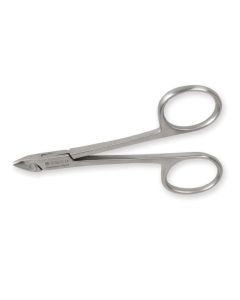 TRONCHESINO PER CUTICOLE misura 10 cm 