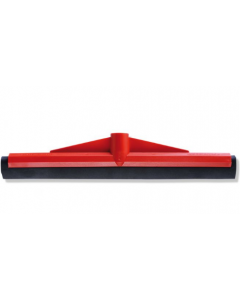 Arix spingiacqua 55 cm