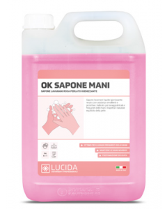 Tovagliolo bar 17 x 17 cm neutro 2000 pezzi