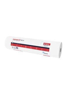 Papernet Lenzuolino Medico con tecnologia Defend Tech mt 165 confezione da 4 rotoli