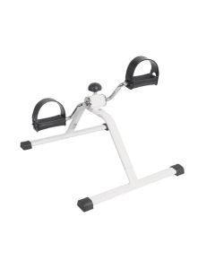 PEDALIERA ESERCITATORE A PEDALE BASIC Gima