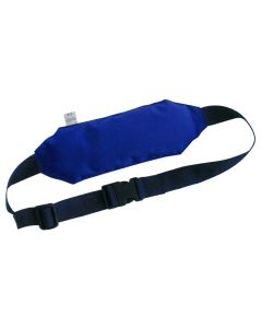 CINTURA ADDOMINALE PREMIUM - cintura contenitiva per carrozzine