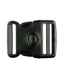 CINTURA CON STRAPPO PREMIUM - cintura di contenzione per carrozzina