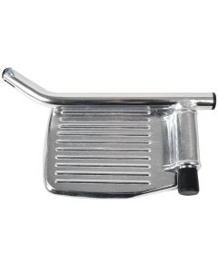 POGGIAPIEDI PER CARROZZINA per codice 43251