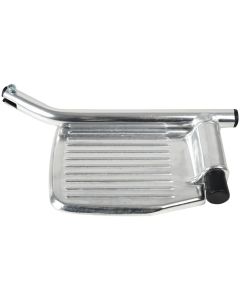 POGGIAPIEDI PER CARROZZINA per codice 43250