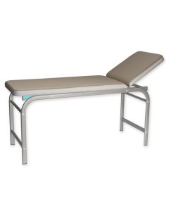 LETTINO DA VISITA KING PLUS beige