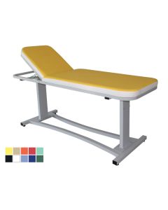 LETTINO DA VISITA ELITE colore a scelta